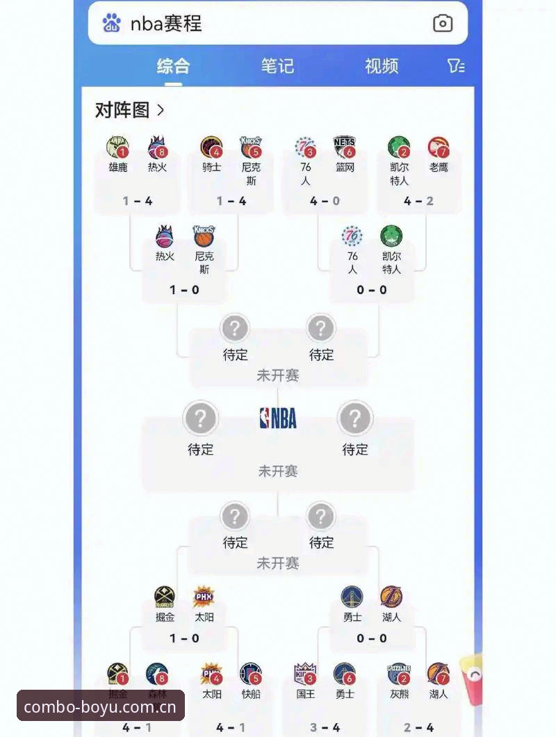 博鱼体育最新版本官方下载 密集赛程下的球员困境深度评测:从卡拉格言论看2026世界杯背后的隐忧与博鱼综合平台的观赛思考