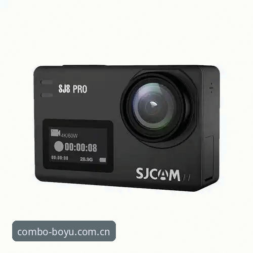 BOYU体育平台最新版使用指南：从安装到高阶功能全解析